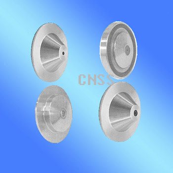 CNSS27149