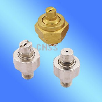 155 ball joint