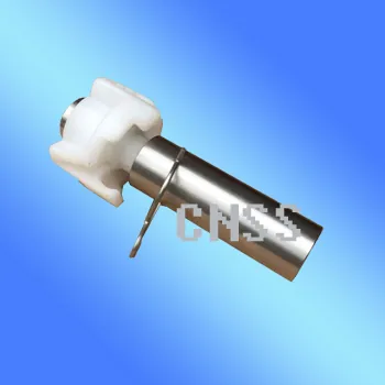 TW-500 Tank cleaner