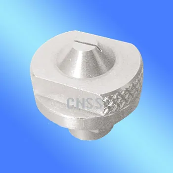 QPPS-C