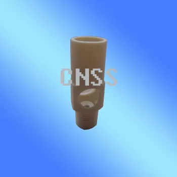 Mini Eductor