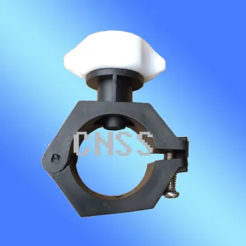 KC-05 Clamp nozzle