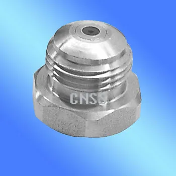 CN14PT-SSRBY
