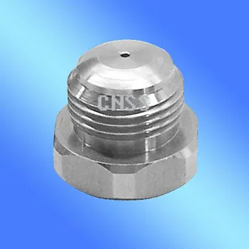 CN14PT series