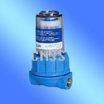 Water Filter
