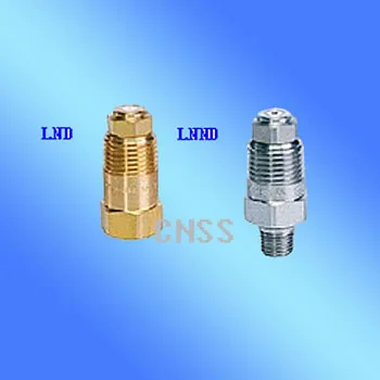 LND