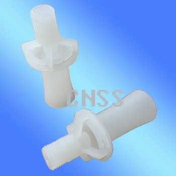 PVDF Eductor