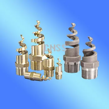 SPB series