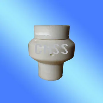 TW-27500 tank washing nozzle