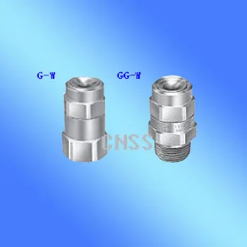 GW&GG-W