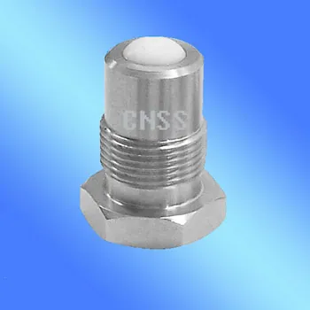 CN14PTL-SSCER