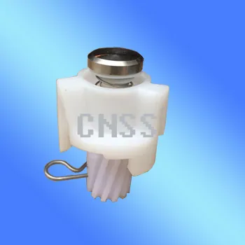 TW-500 Spray head