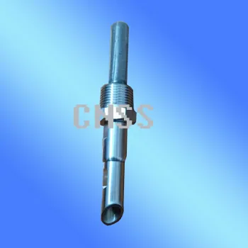 Double jet Ruby trim cutter L