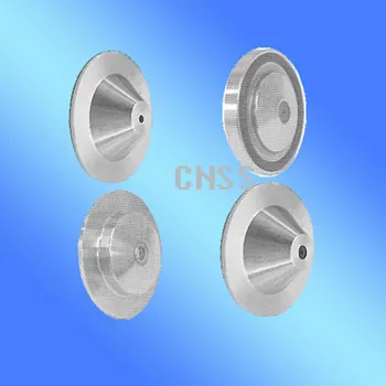 CNSS27149