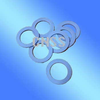 O seals
