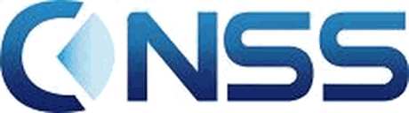 CNSS