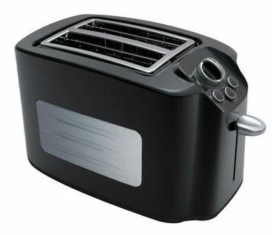 BT100 bread toaster