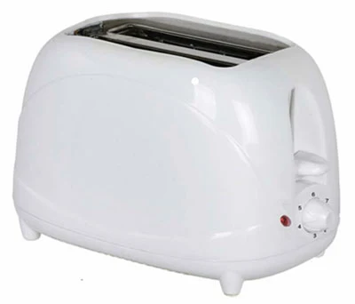 BT102 bread toaster