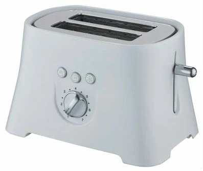 BT103 bread toaster