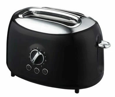 BT105 bread toaster