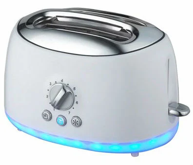 BT106 bread toaster