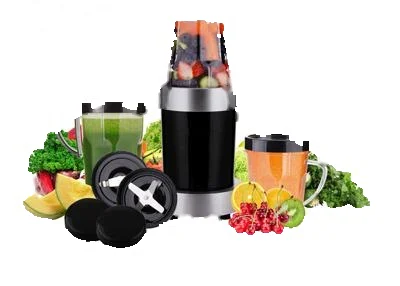 BL601 blender