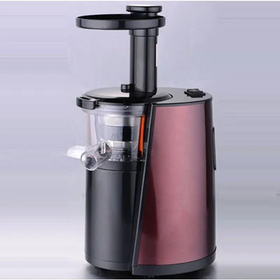 Centrifugal Versus Slow Juicers