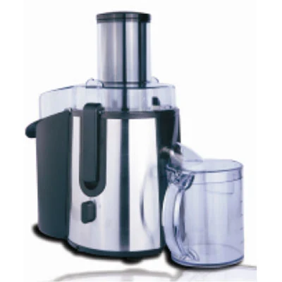 JE129 juicer