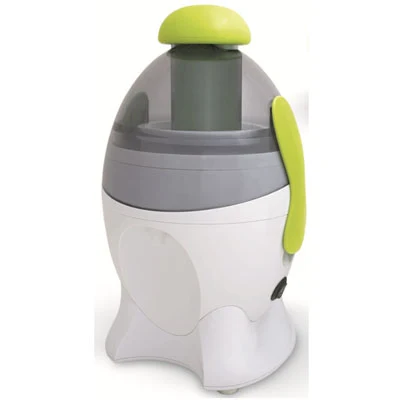 JE19 juicer