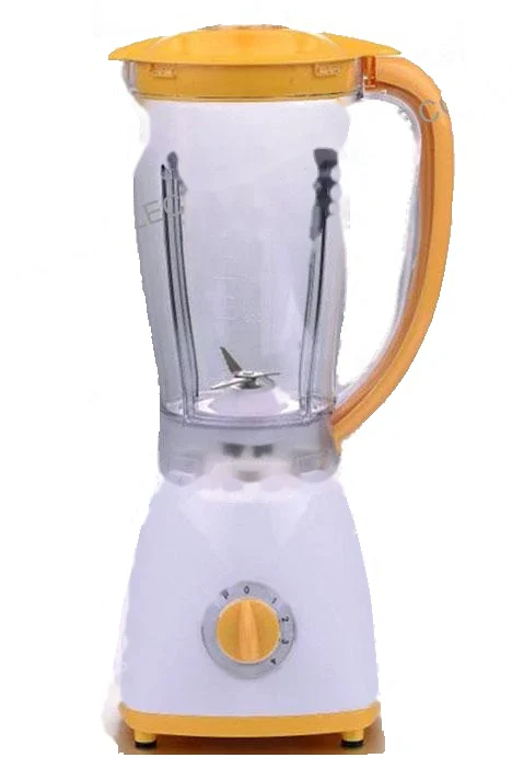 JE47B blender