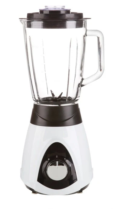 JE47C blender