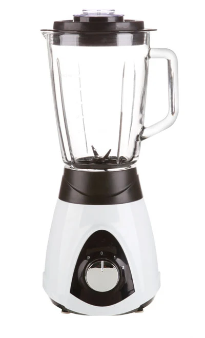 JE47D blender