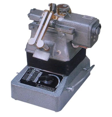 SGT UN series electrical butt welding machine for steel and non-ferrous wire