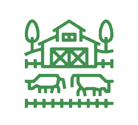 Animal Mortality icon