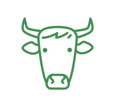 Food Processing icon