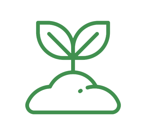 Municipalities icon