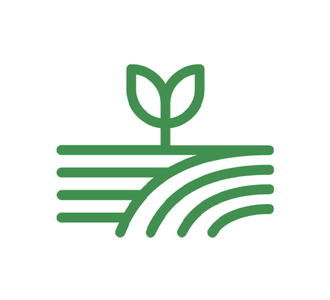 Produce Growers icon