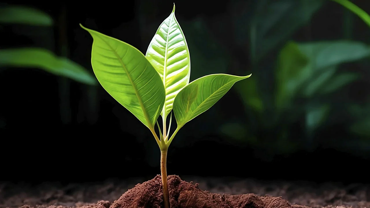 Universities composting application