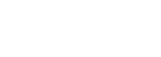 TMK Composter logo