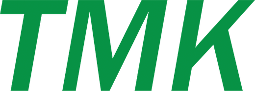 TMK Composter logo