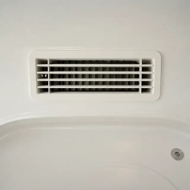 Hyperbaric Chamber Maintenance and Care