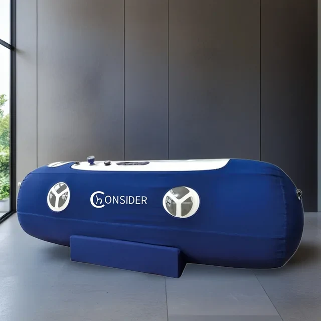 COSL15 view 2