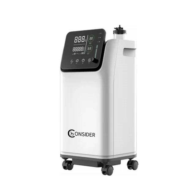 COSL20 view 5