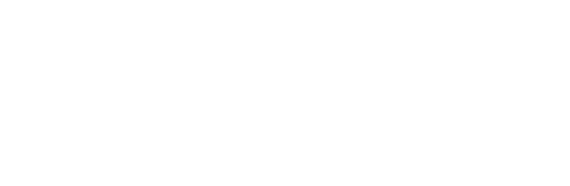 CONSIDER Medical