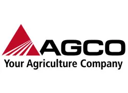 agco