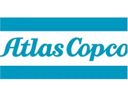 atlas-copco