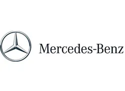 benz