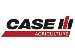 case
