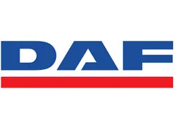 daf