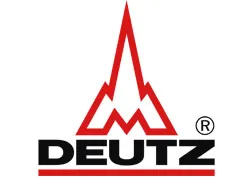 deutz